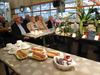 Beringen - Okra Paal op stap in Overijse