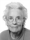 Beringen - Treeske Van den Broek