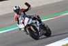 Beringen - Yan Ancia wint Van Zon Sprint Series