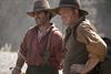 Leopoldsburg - Gratis naar film The Sisters Brothers