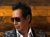 Pelt - Gratis naar... Alejandro Escovedo?