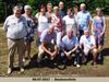 Beringen - 30 jaar Okra Beringen-Noord