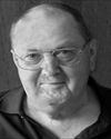 Hamont-Achel - Jan Rutten overleden