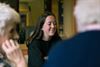 Beringen - Beringen in actie voor de YOUCA Action Day
