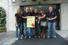 Neerpelt - JEUK is begonnen