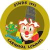 Lommel - Carnavalisten staan in de kou