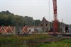 Neerpelt - Vandaag gezien...