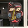 Beringen - Expo kunstenaarscollectief Curtista