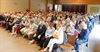 Peer - Volle zaal voor toneelstuk