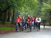 Neerpelt - Met de klas op stap