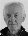 Peer - Jean Daens overleden