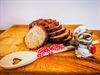 Beringen - Vleesbrood