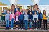 Beringen - Nieuwe kindergemeenteraad