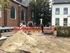 Beringen - Bestaan mysterieuze tunnels echt?