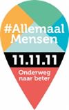 Lommel - Lommelse 11.11.11 campagne
