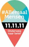 Lommel - Lommelse 11.11.11 campagne