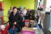 Beringen - Geurententoonstelling Westakker Beverlo