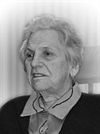 Overpelt - Ida Janssen overleden