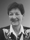 Beringen - Anieta Schraepen overleden