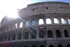 Overpelt - Vakantiegroeten uit... Rome