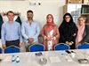 Beringen - Be.One Beringen wordt Interactief Beringen