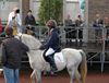 Neerpelt - Sint-Hubertusviering in SHLille