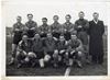 Beringen - Flandria Paal 1947