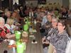 Beringen - Namiddagje dialect: Gezèt vanne Böeting