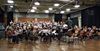 Beringen - De laatste loodjes voor groot herdenkingsconcert