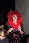 Neerpelt - Halloweenparty van de Gezinsbond