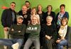 Peer - 'De Dommelbron' brengt 'Jan, Pier en Pol'