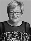 Beringen - Marie-José Thoelen overleden