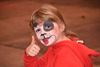 Beringen - Feest voor groot en klein bij Scouts Beringen-Mijn