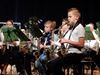 Beringen - Muzikaal feest 'Geef 6/8!'