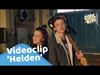 Beringen - Nieuwe singel voor Fleur en haar CoolKids