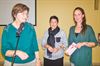 Beringen - Ontmoetingsnamiddag voor mensen met ‘verlies’