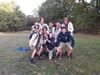 Beringen - Gouw Limburg Trophy voor Scouts en Gidsen Beringen