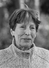 Beringen - Julia Vaes overleden