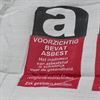 Beringen - Buurt bezorgd om asbestafval