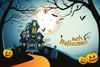 Beringen - Hoe vier ik veilig Halloween ?