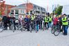 Beringen - Einde fietsseizoen Okra Koersel