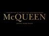 Beringen - Film en gesprek over mode-icoon McQueen