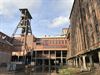 Beringen - VOLUIT ijvert voor behoud van kolenwasserij