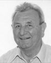 Neerpelt - Henri Bloemen overleden