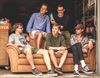 Lommel - Lommelse band 'Crowned Oaks' is helemaal terug