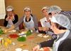 Hamont-Achel - Aandacht voor de 'verzorgenden'