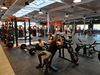 Lommel - Basic-Fit geopend