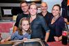 Beringen - Mosselfeest Chiro Koersel weer succes