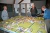 Neerpelt - Het Lille van toen