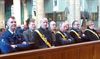 Hamont-Achel - Herdenkingsviering voor gesneuvelden